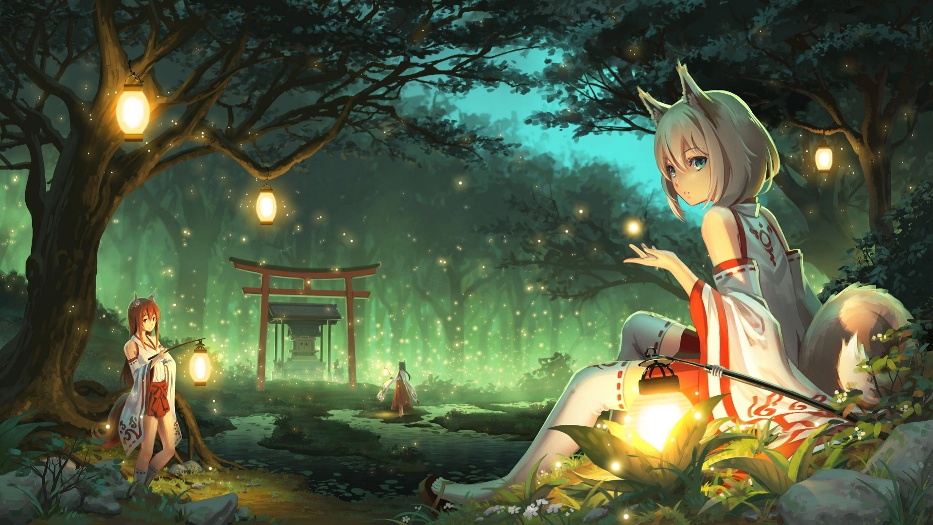 幻灯片-Claude Codex 分享网