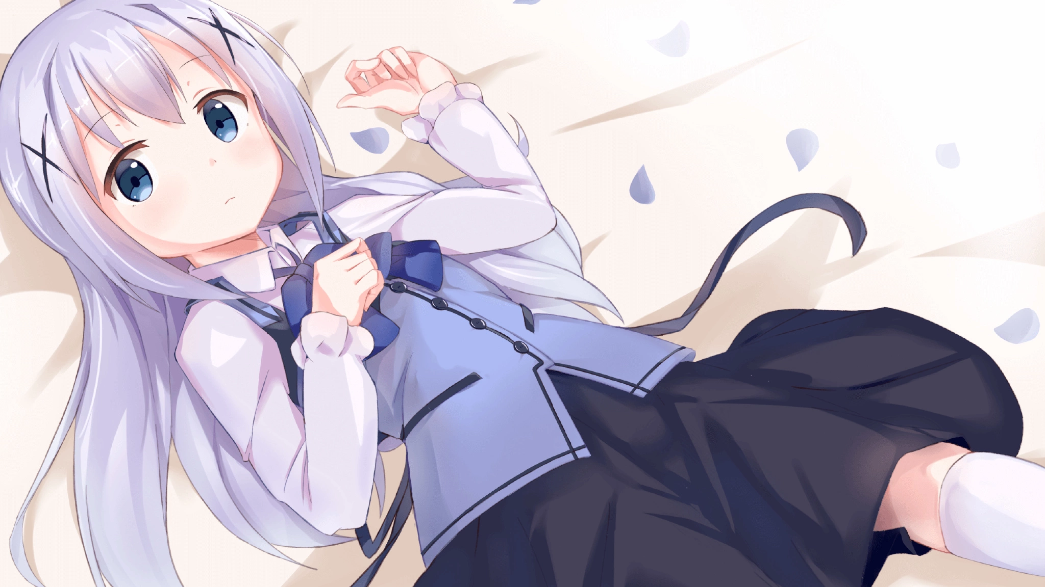 0