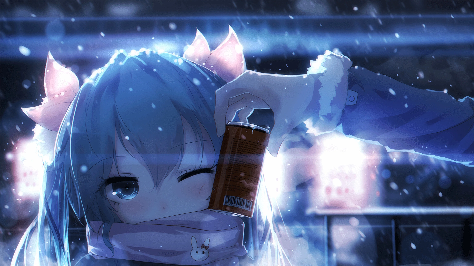 XHTTP + CDN + ECH 配置教程