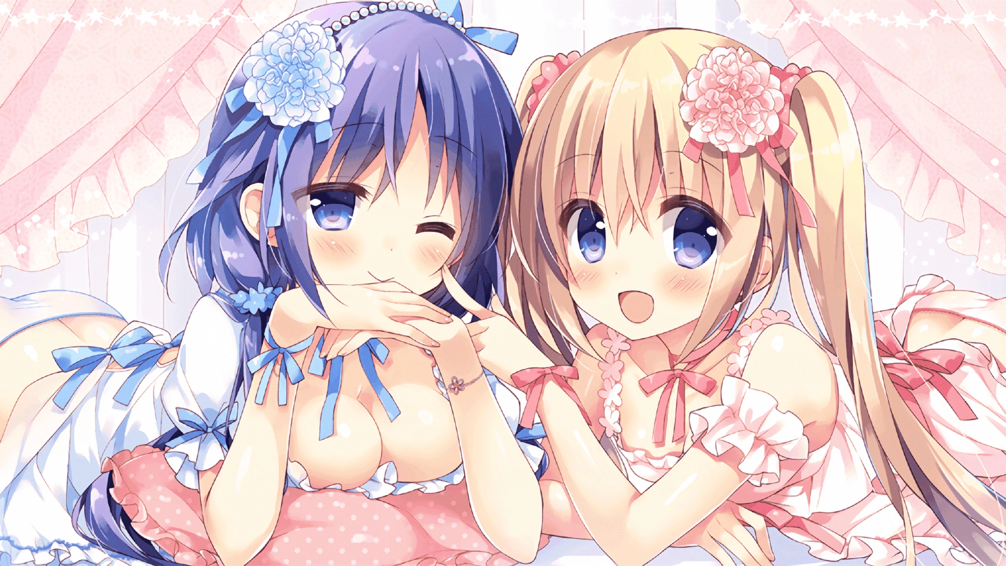 2
