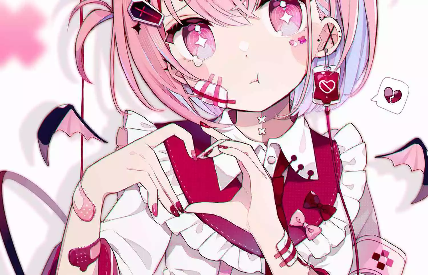 0