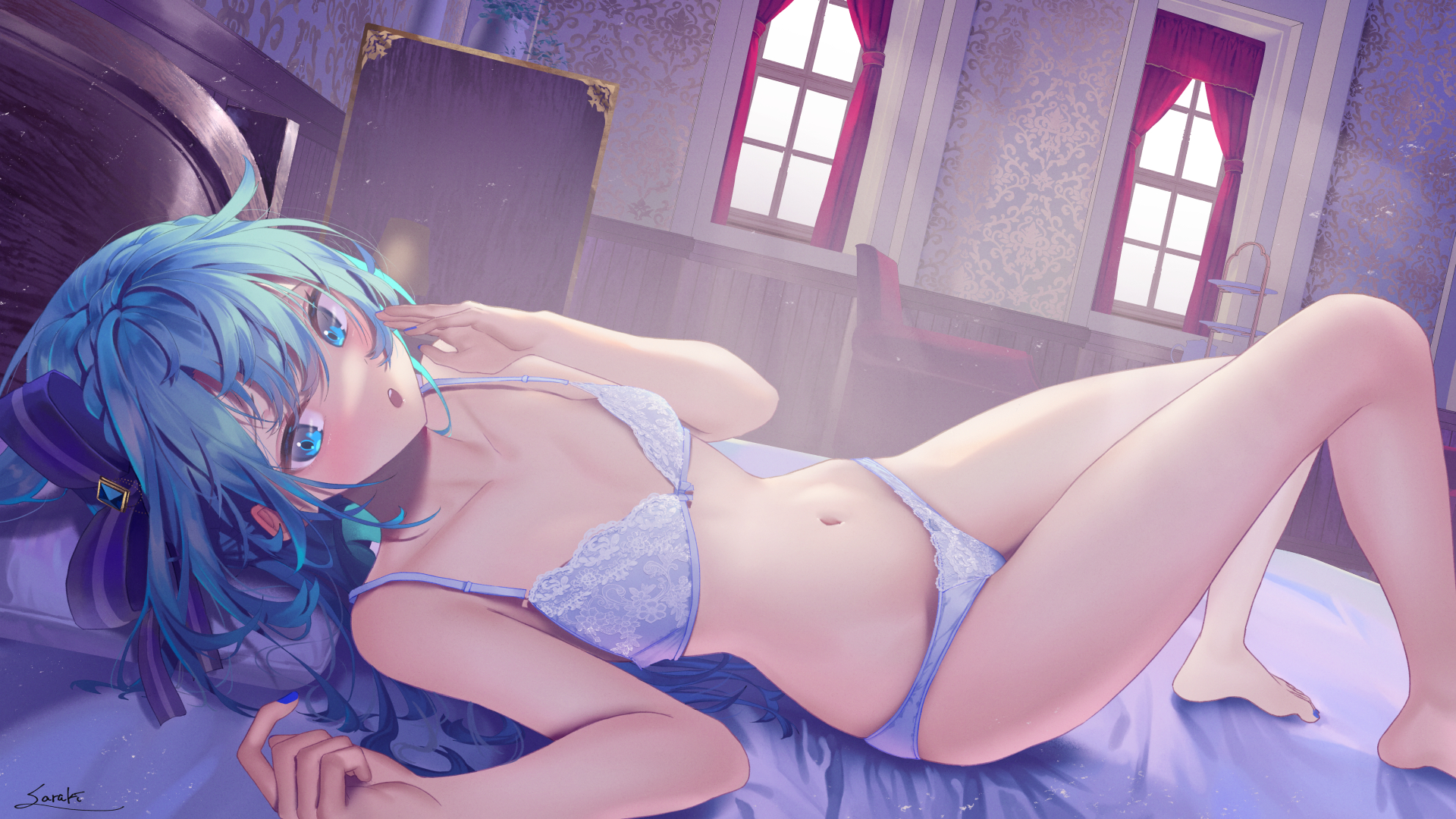 2