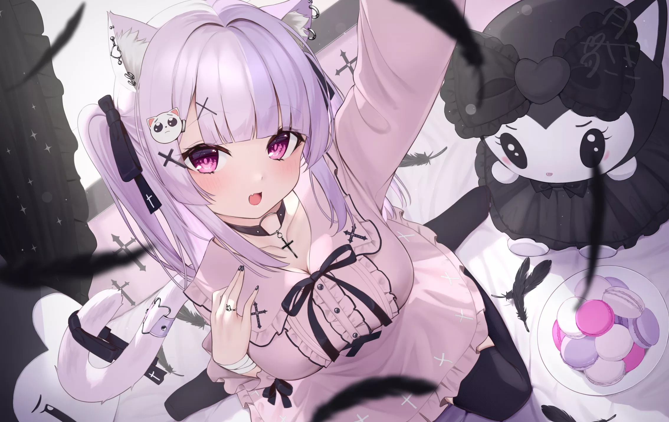 0